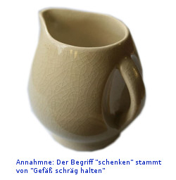 Geschenke