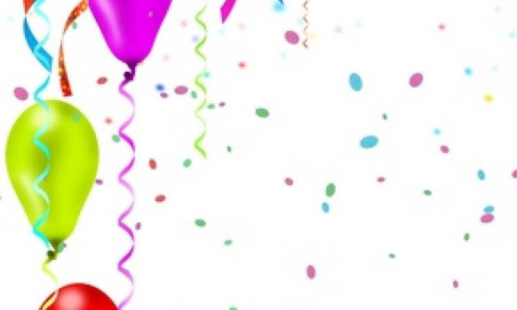 Schöne Karten selber gestalten