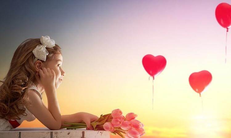 Reden zum Geburtstag