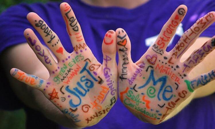 Redewendungen Sprichwörter