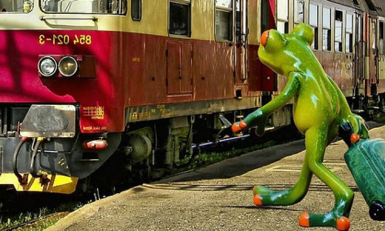 Liebeskummer Gedichte