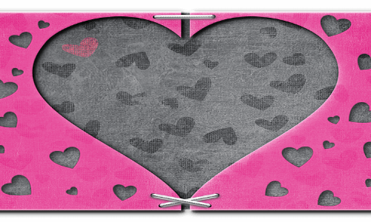 Einladungen gestalten