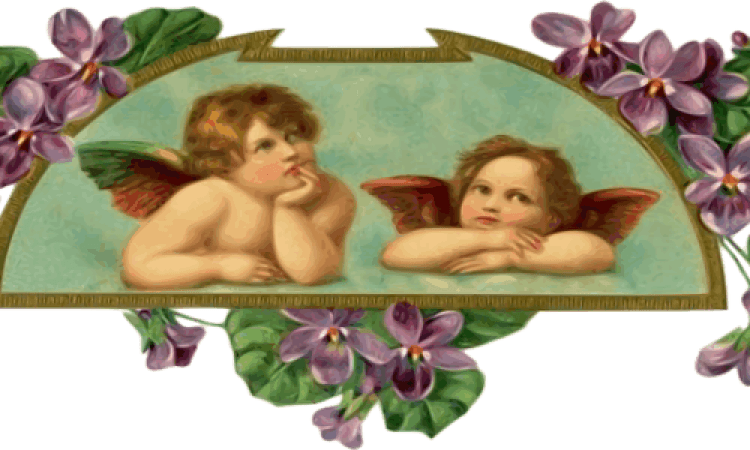 Einladungen zur Goldenen Hochzeit