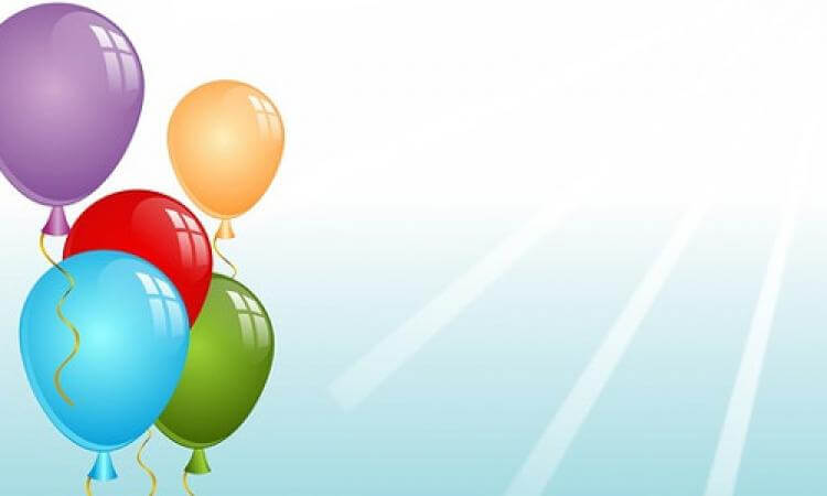 Einladungen Kindergeburtstag