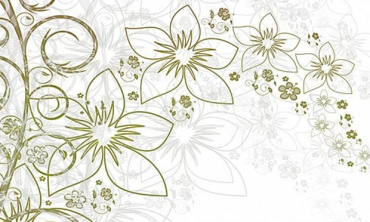 Einladungen Kommunion