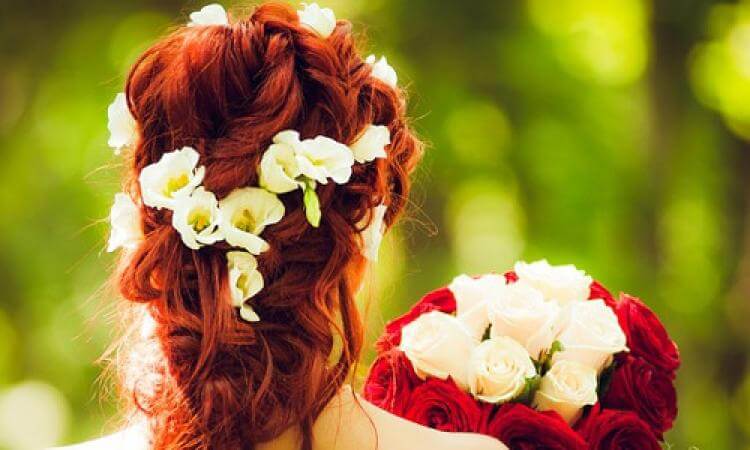 Einladungen Konfirmation