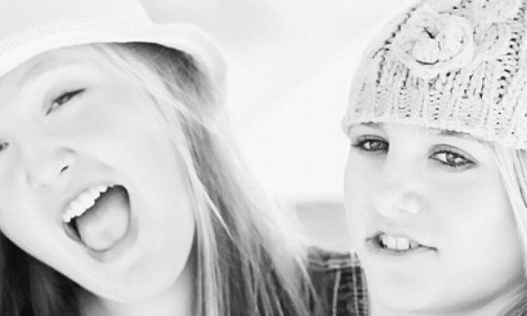 Gedichte Freundschaft