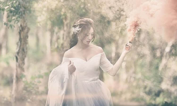 Glückwünsche zur Hochzeit