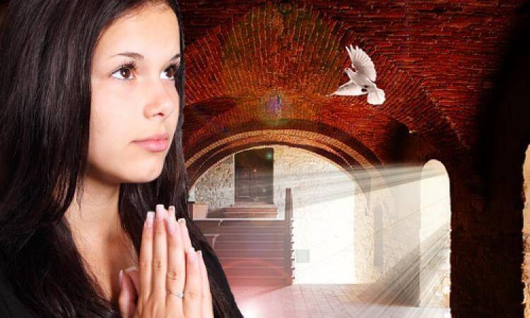 Gratulationen zur Konfirmation