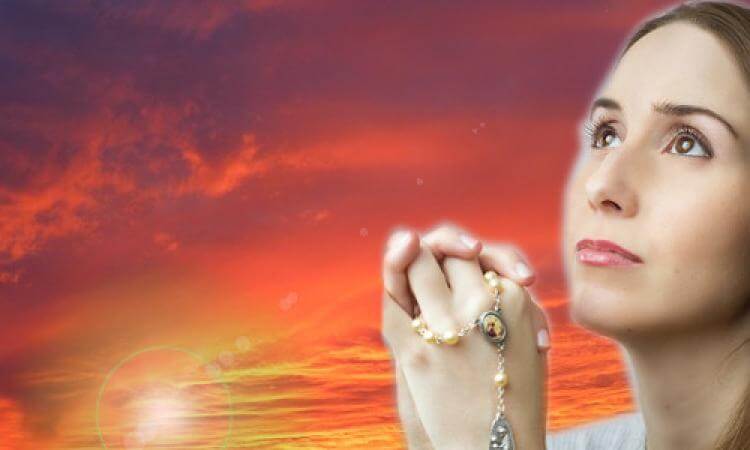 Gratulationen zur Kommunion