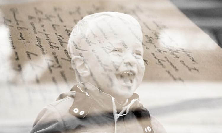 Kinderreime