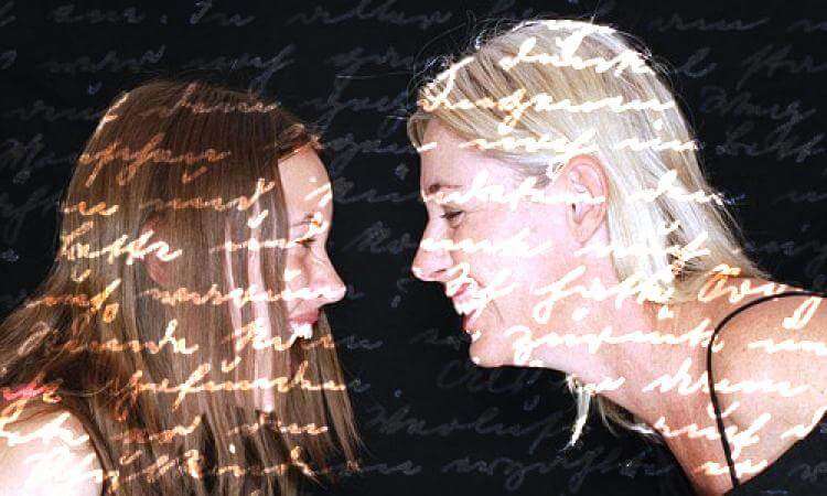 lustige Redewendungen