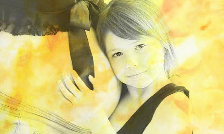 Muttertagsgeschenke: Was geht, was geht nicht! 