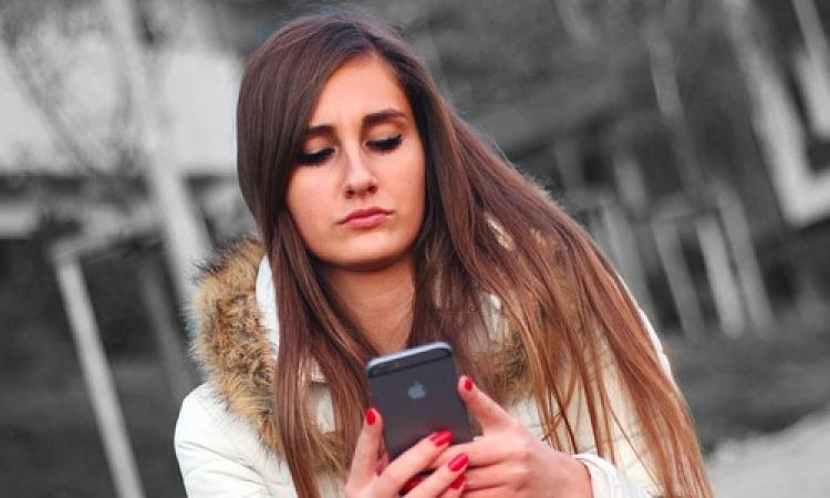 Redewendungen und Reime per SMS