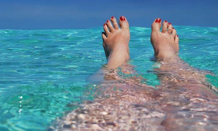 SMS Urlaubsgrüße verschicken