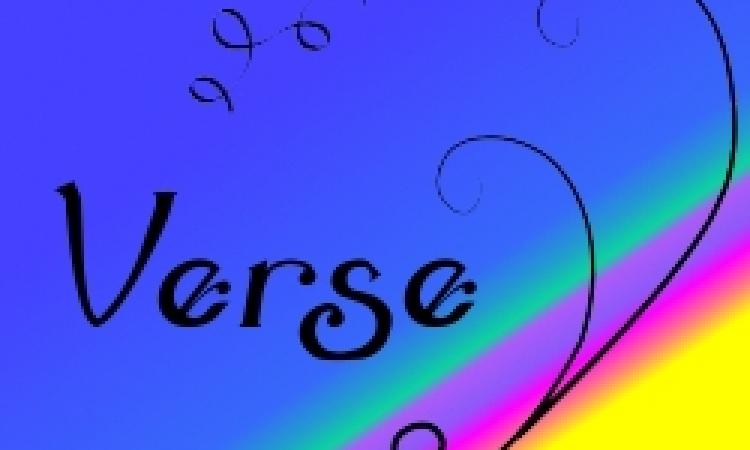Verse