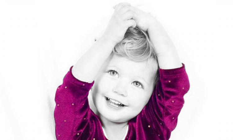 Verse zum Geburtstag 