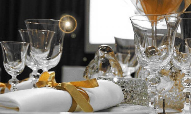 Gedichte zur Goldenen Hochzeit 