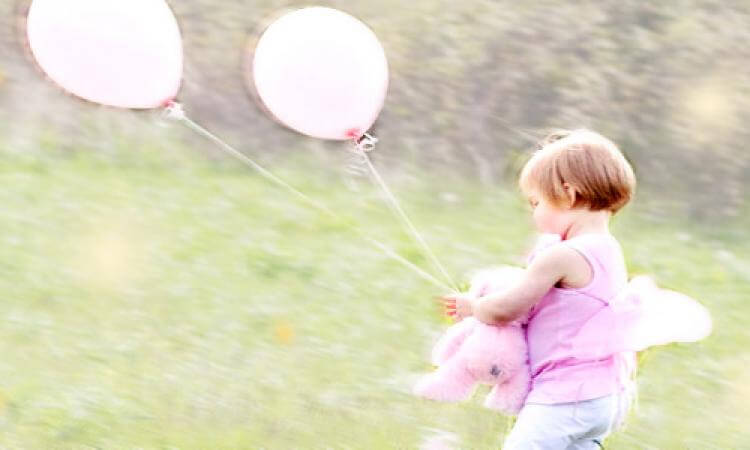 Wünsche zum Geburtstag