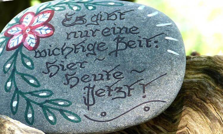 Lustige Zitate Dallach
