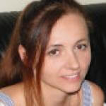 Profile picture for user Anna