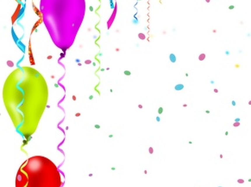 Schöne Karten selber gestalten