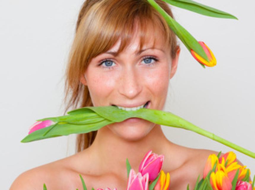 Wie schreibe ich eine Geburtstagsrede?