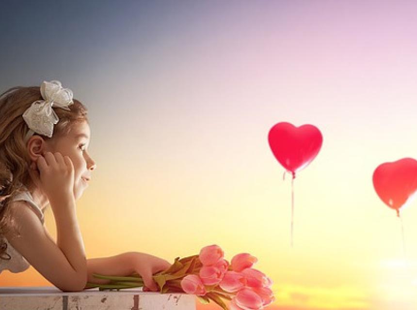 Reden zum Geburtstag