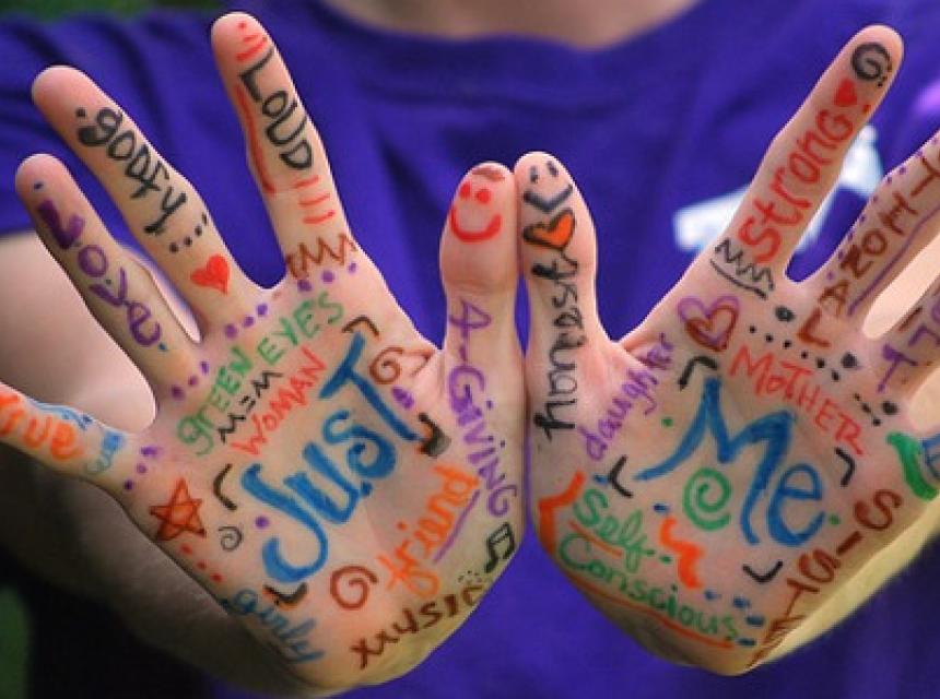 Redewendungen Sprichwörter