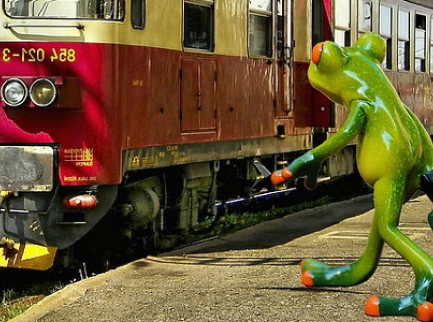 Liebeskummer Gedichte