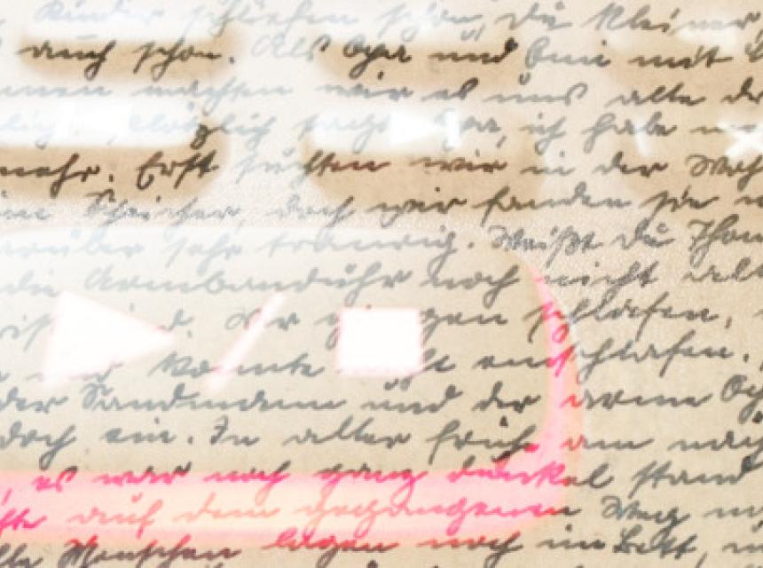 Anrufbeantworter Sprüche