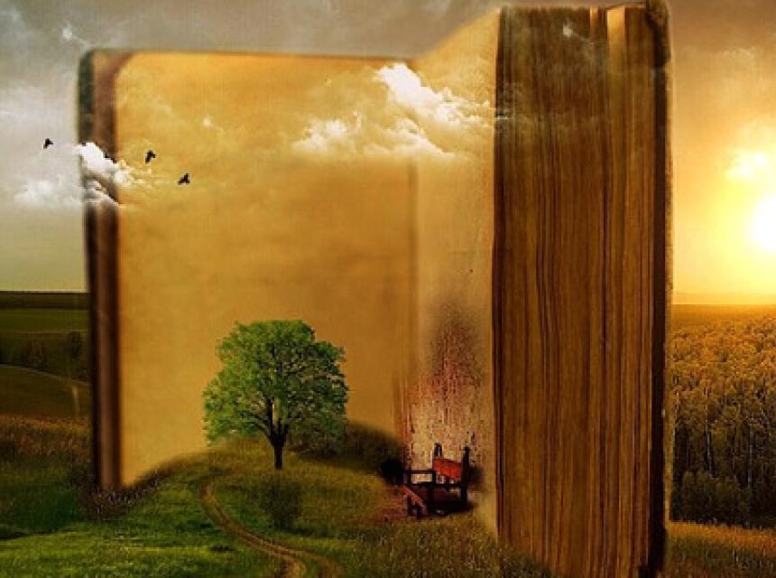 Bibel SMS verschicken