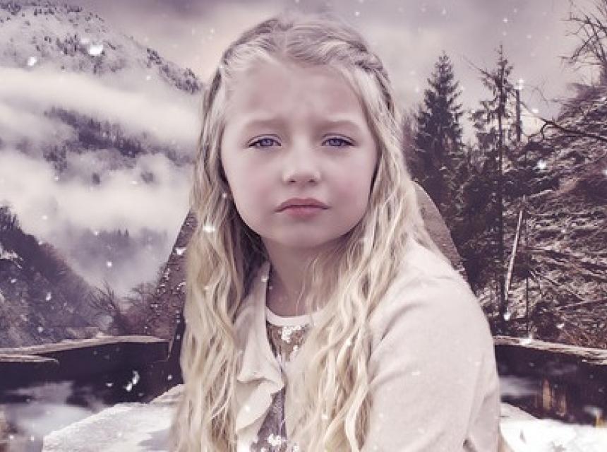 Danksagungen bei Trauer