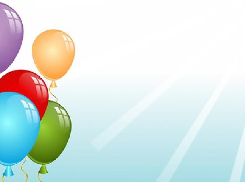 Einladungen Kindergeburtstag