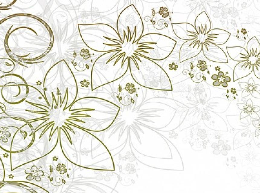 Einladungen Kommunion