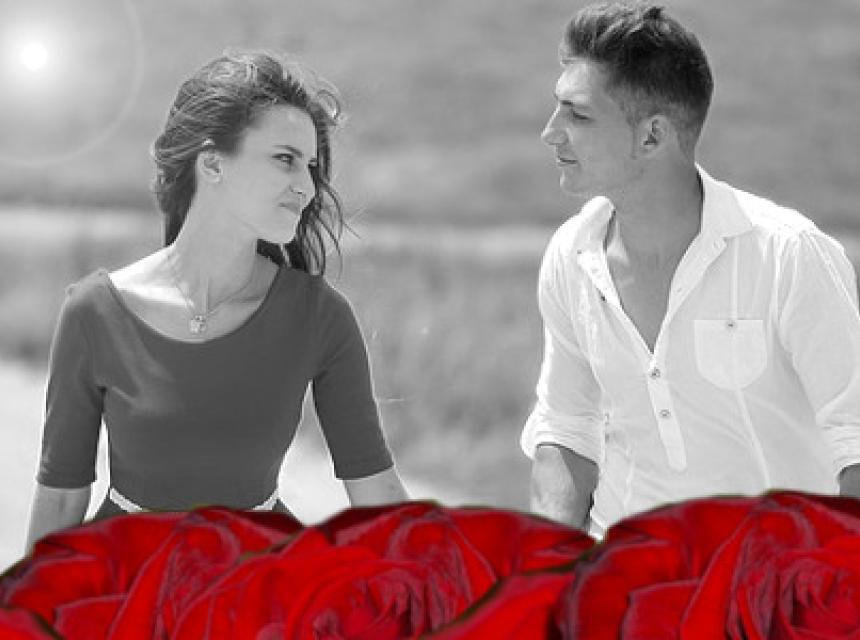 Gratulation Hochzeitstag