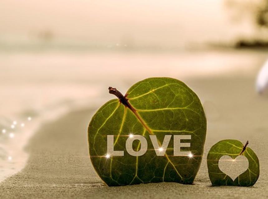 Glückwünsche zur Silberhochzeit