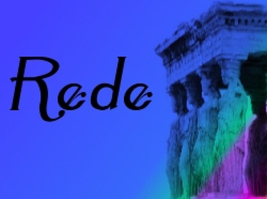 Goldene Hochzeit Rede