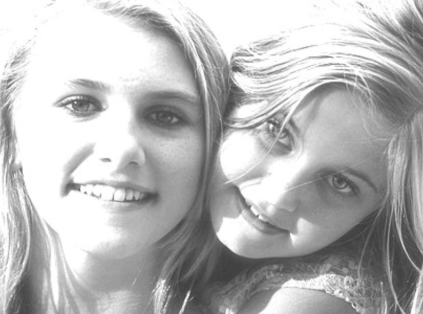 Freundschaftsgrüße per SMS versenden