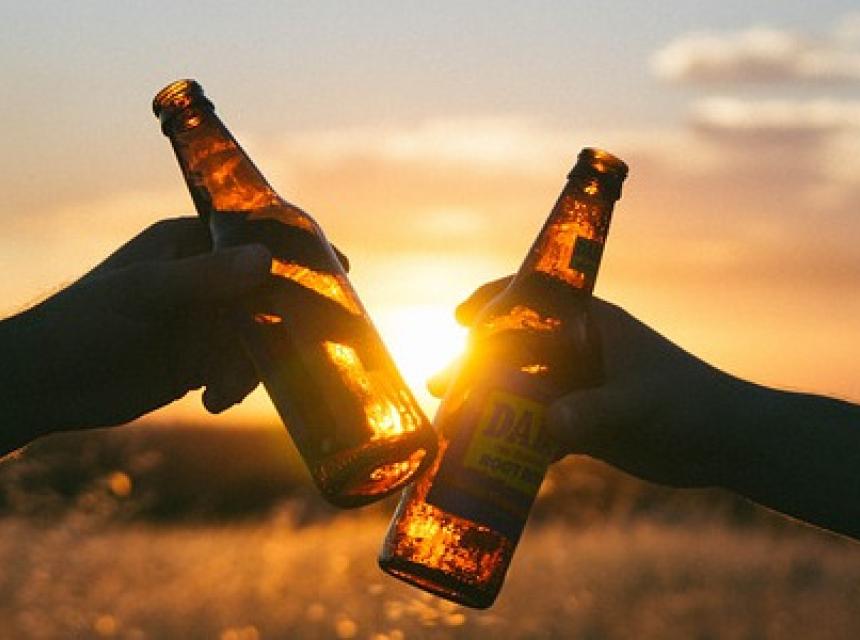 Glückwünsche per SMS versenden