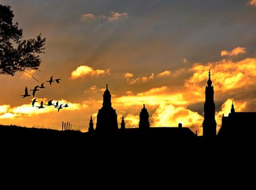 SMS zur Konfirmation