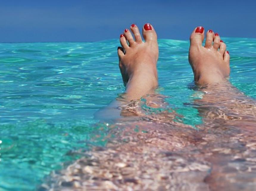 SMS Urlaubsgrüße verschicken