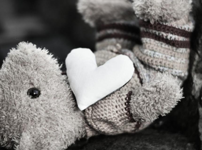 Trauerkarten mit passenden Trauersprüchen