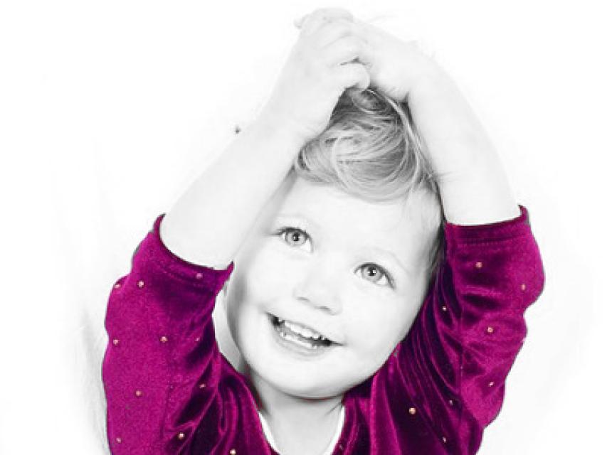 Verse zum Geburtstag 